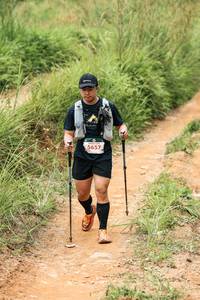 BIB: 
                            <button type="button" onclick="openModal(26337774)" class="btn btn-primary btn-sm float-right btn-popup" data-toggle="modal" data-target=".modal-high-quality">
                        <i class="fas fa-shopping-cart"></i> Add to Cart
                    </button>
                                            <button type="button" onclick="isThisMe(26337774, true)" class="btn btn-success btn-sm float-right btn-popup btn-isme hidden" data-toggle="tooltip" data-placement="bottom" title="นี่คือรูปของคุณใช่ไหม คลิกที่นี่เพื่อเอาเข้าอัลบั้ม">
                        <i class="fas fa-plus"></i> Add to album
                    </button>
                    <button type="button" onclick="isThisMe(26337774, false)" class="btn btn-warning btn-sm float-right btn-popup btn-isnotme hidden">
                        <i class="fas fa-ban"></i> Remove from album
                    </button>